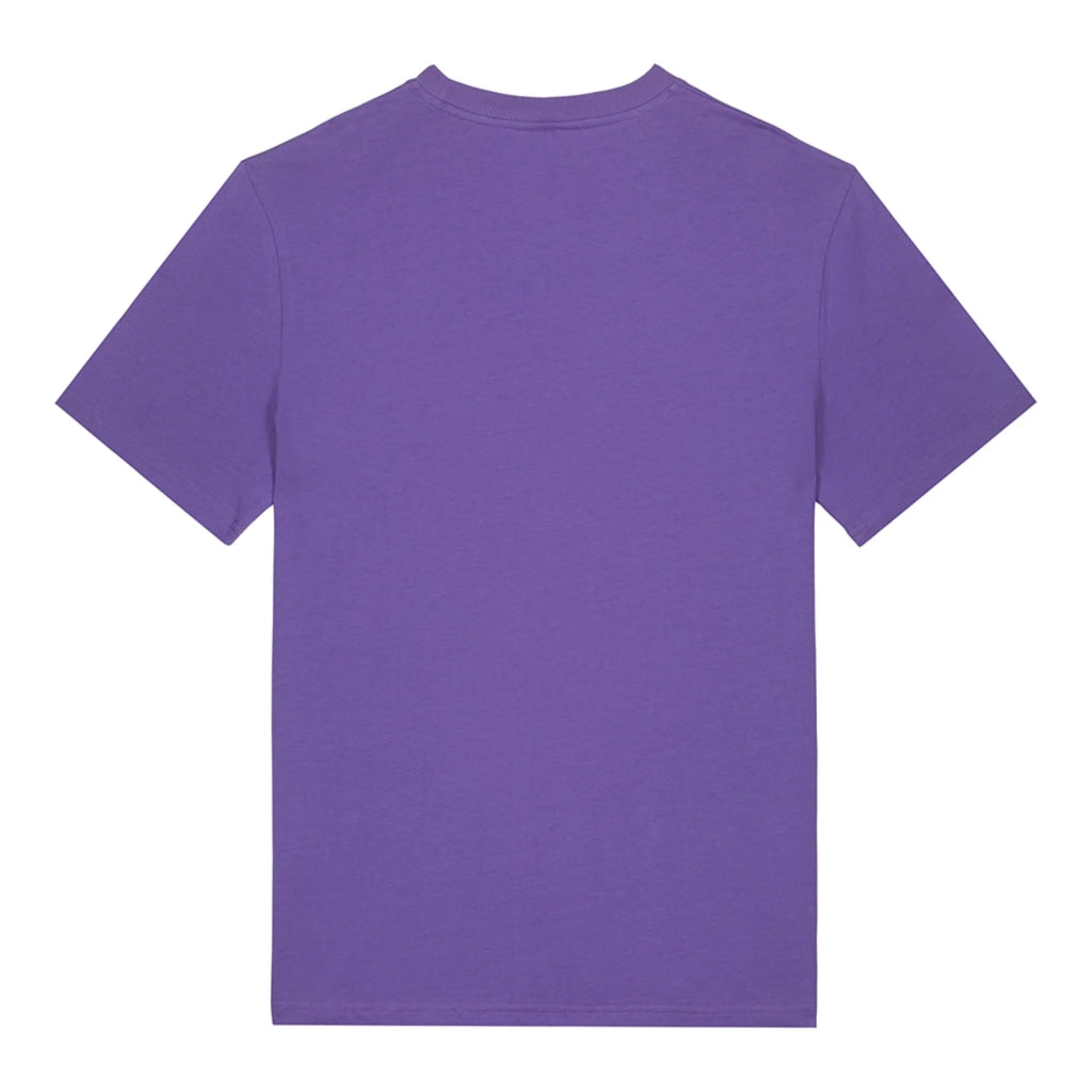 CREATOR20-PURPLELOVE-BACK