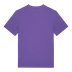 CREATOR20-PURPLELOVE-BACK