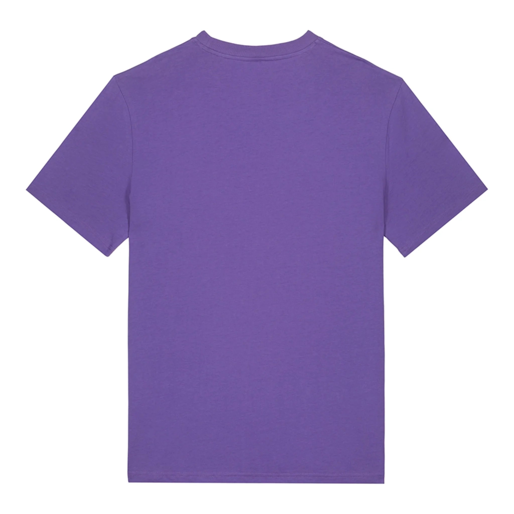 CREATOR20-PURPLELOVE-BACK