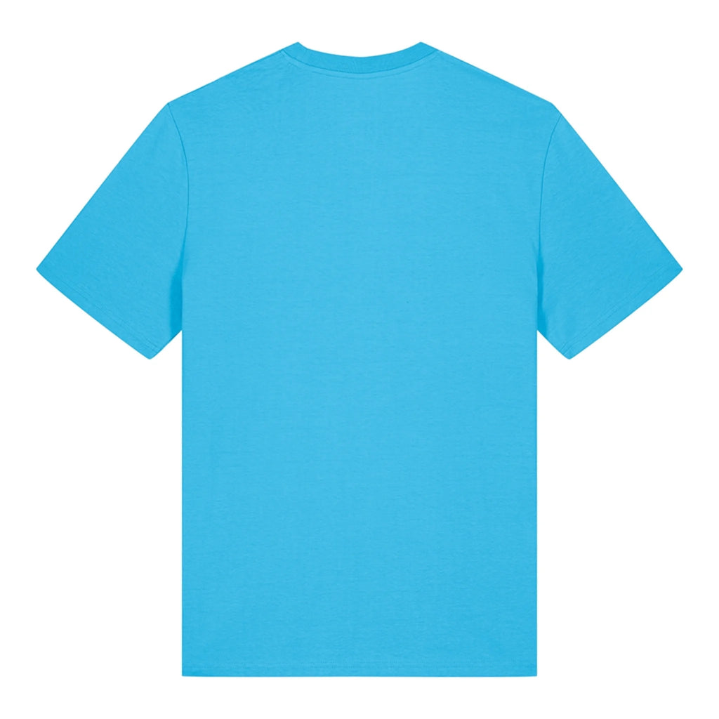 CREATOR20-AQUABLUE-BACK
