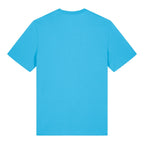 CREATOR20-AQUABLUE-BACK