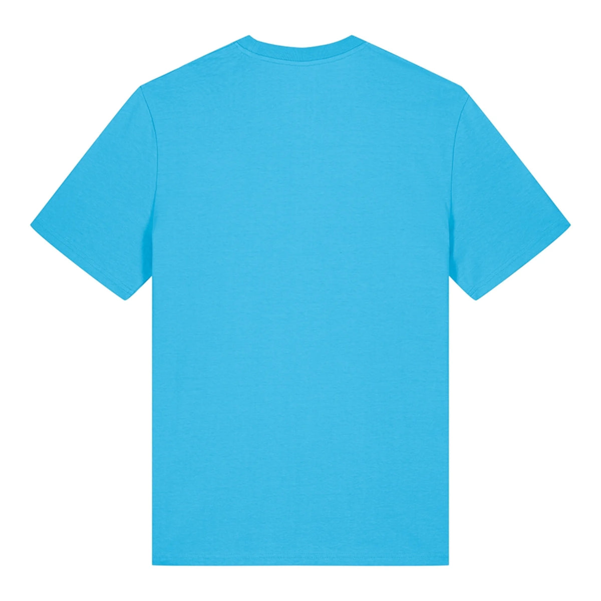 CREATOR20-AQUABLUE-BACK