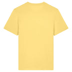 CREATOR20-VIVAYELLOW-BACK