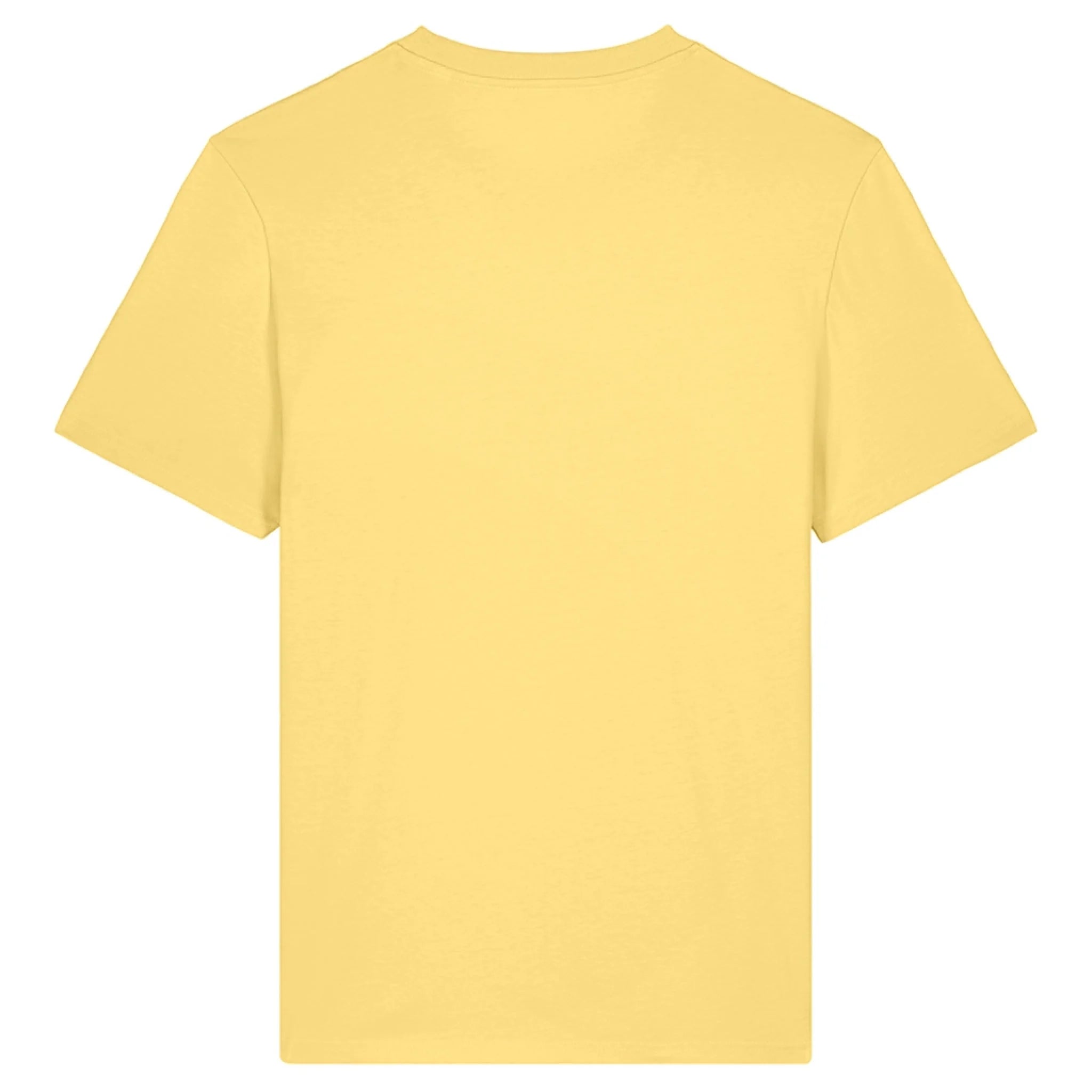 CREATOR20-VIVAYELLOW-BACK