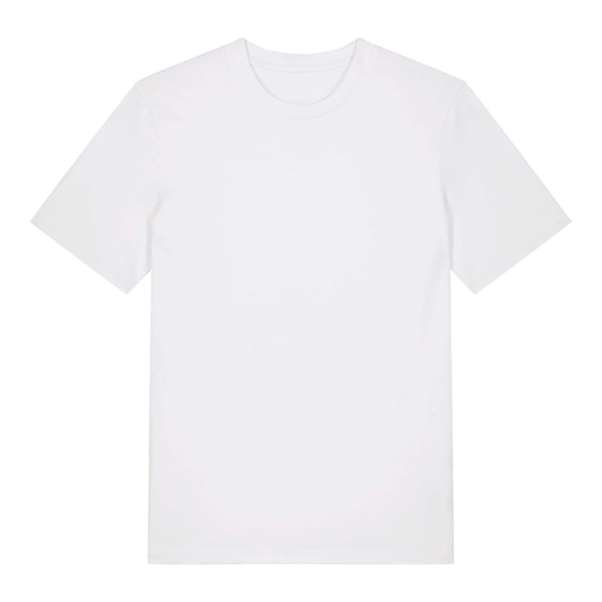 CREATOR20-WHITE-FRONT