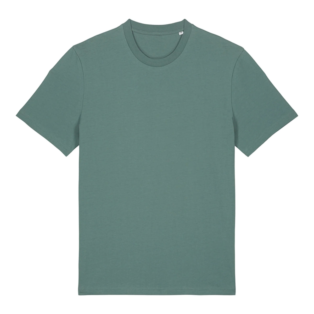 CREATOR20-GREENBAY-FRONT