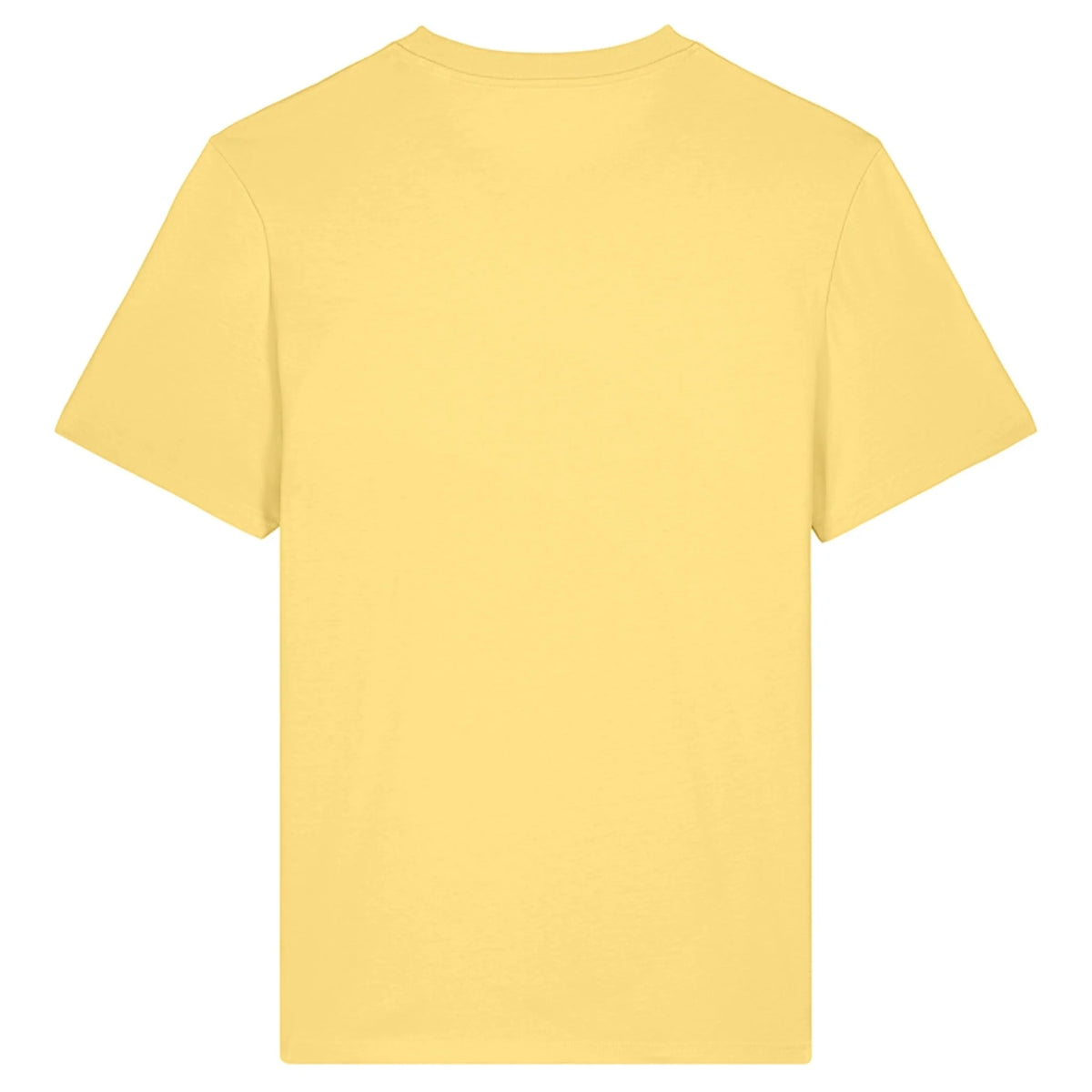 CREATOR20-VIVAYELLOW-BACK