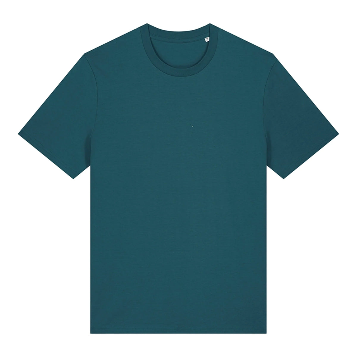 CREATOR20-STARGAZER-FRONT