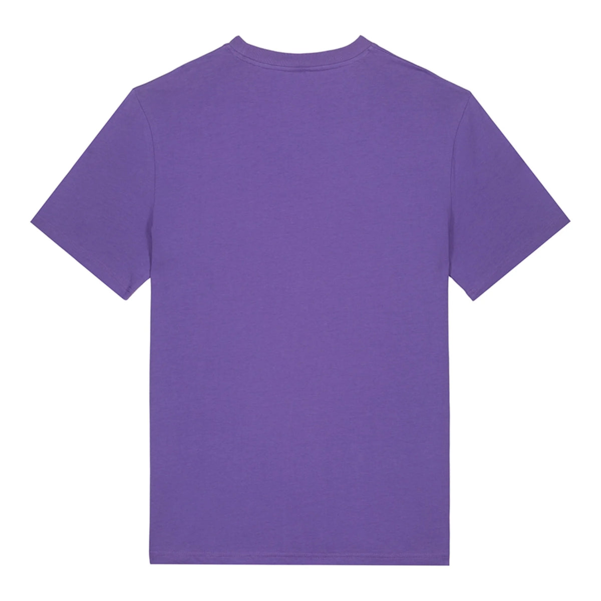 CREATOR20-PURPLELOVE-BACK