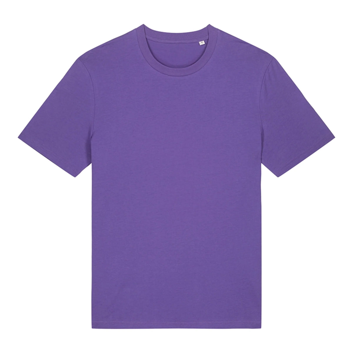 CREATOR20-PURPLELOVE-FRONT