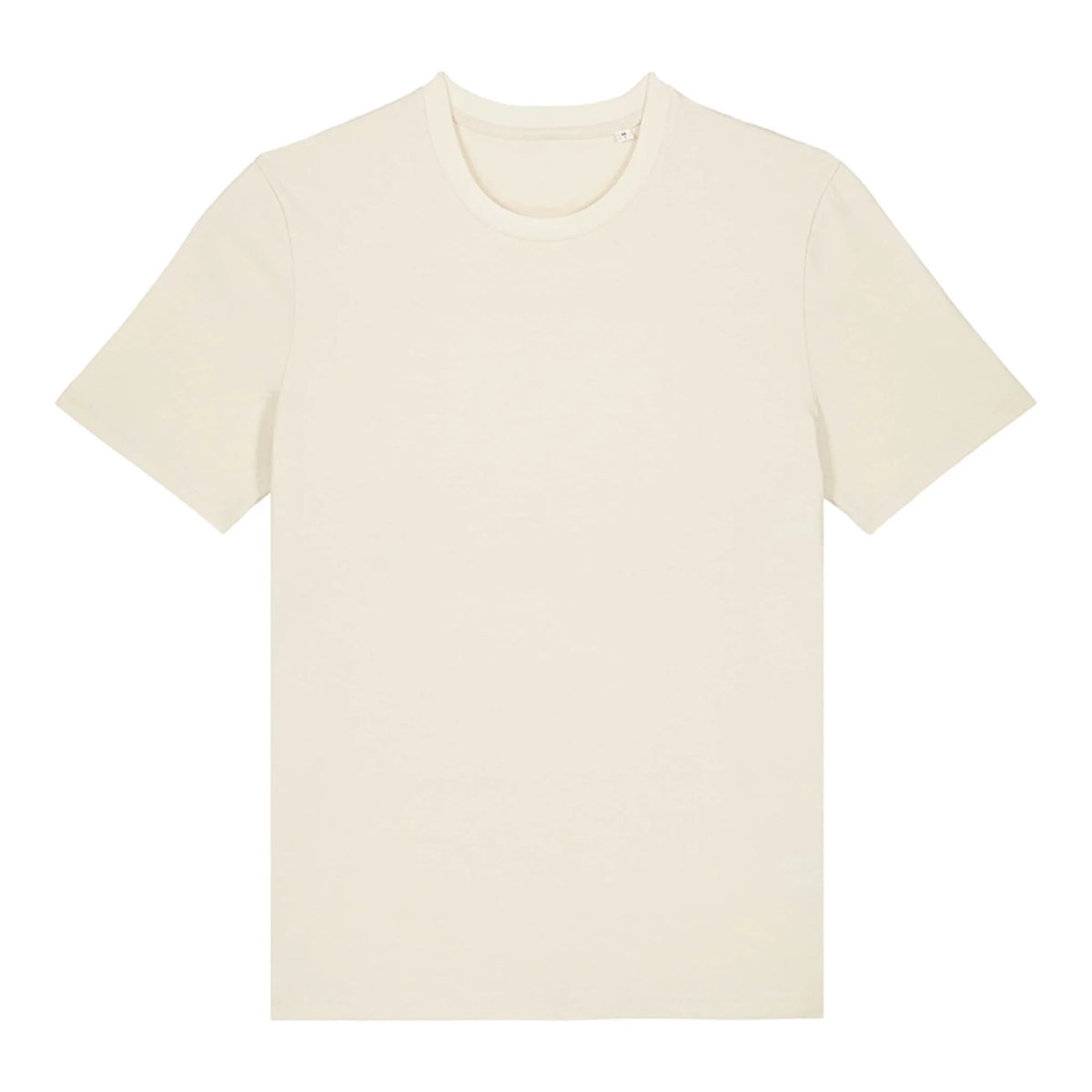 CREATOR20-NATURALRAW-FRONT