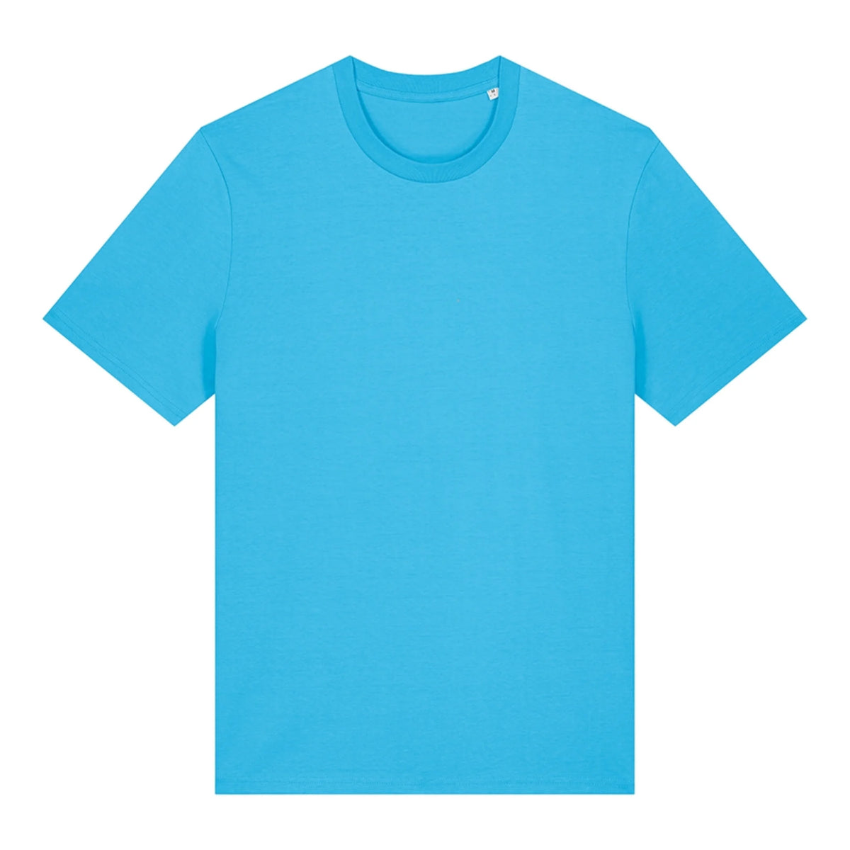 CREATOR20-AQUABLUE-FRONT