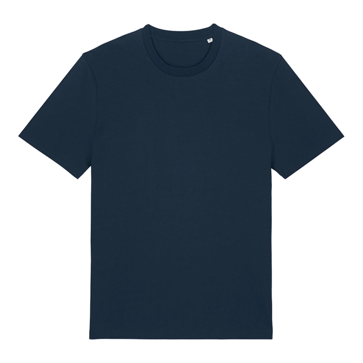 CREATOR20-FRENCHNAVY-FRONT