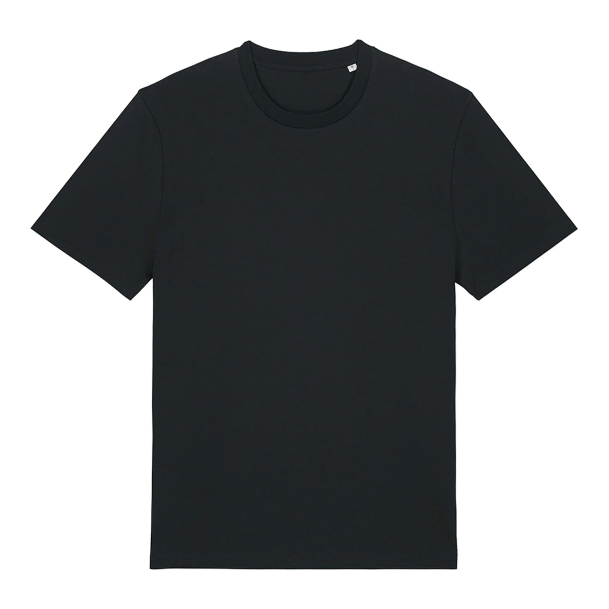 CREATOR20-BLACK-FRONT