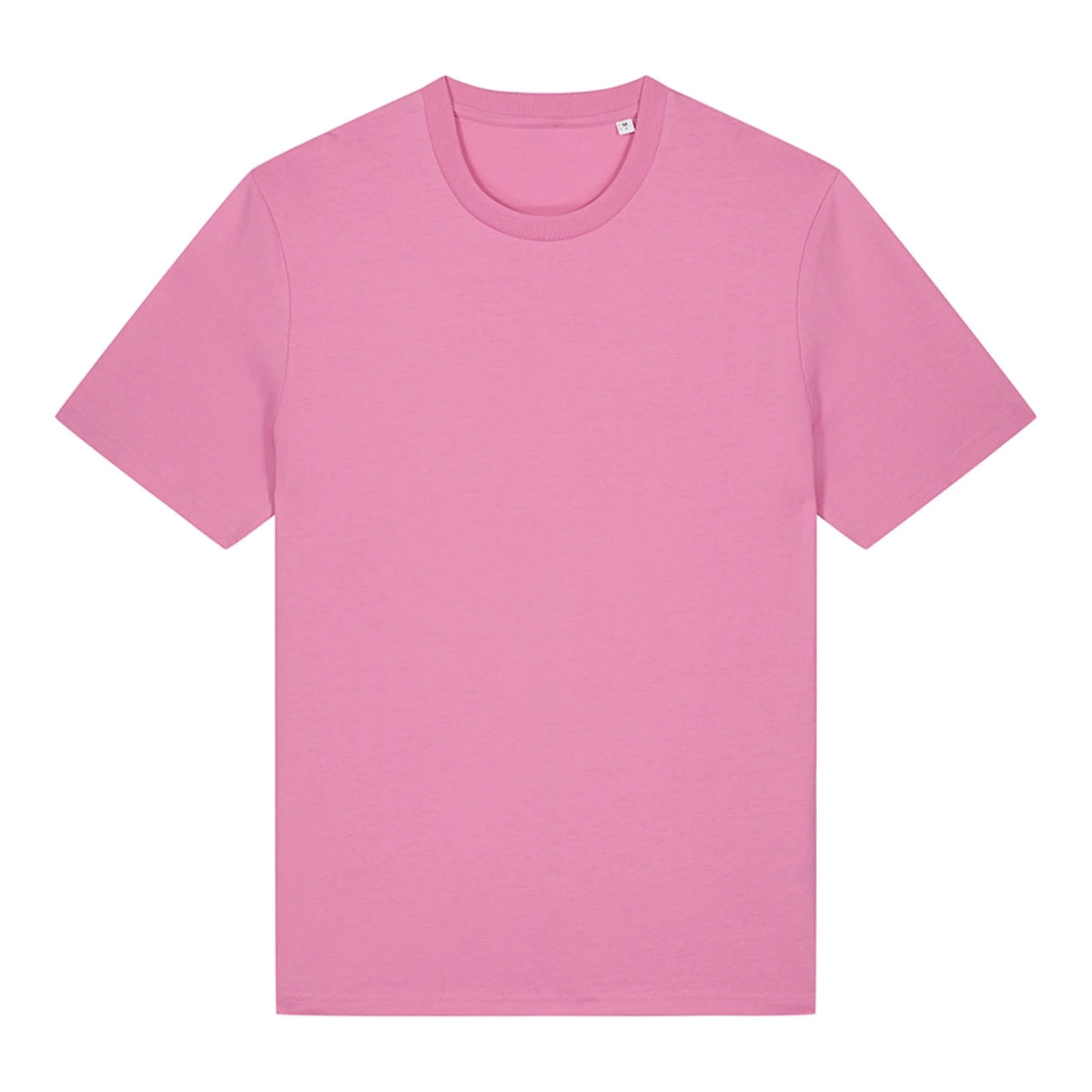 CREATOR20-BUBBLEPINK-FRONT
