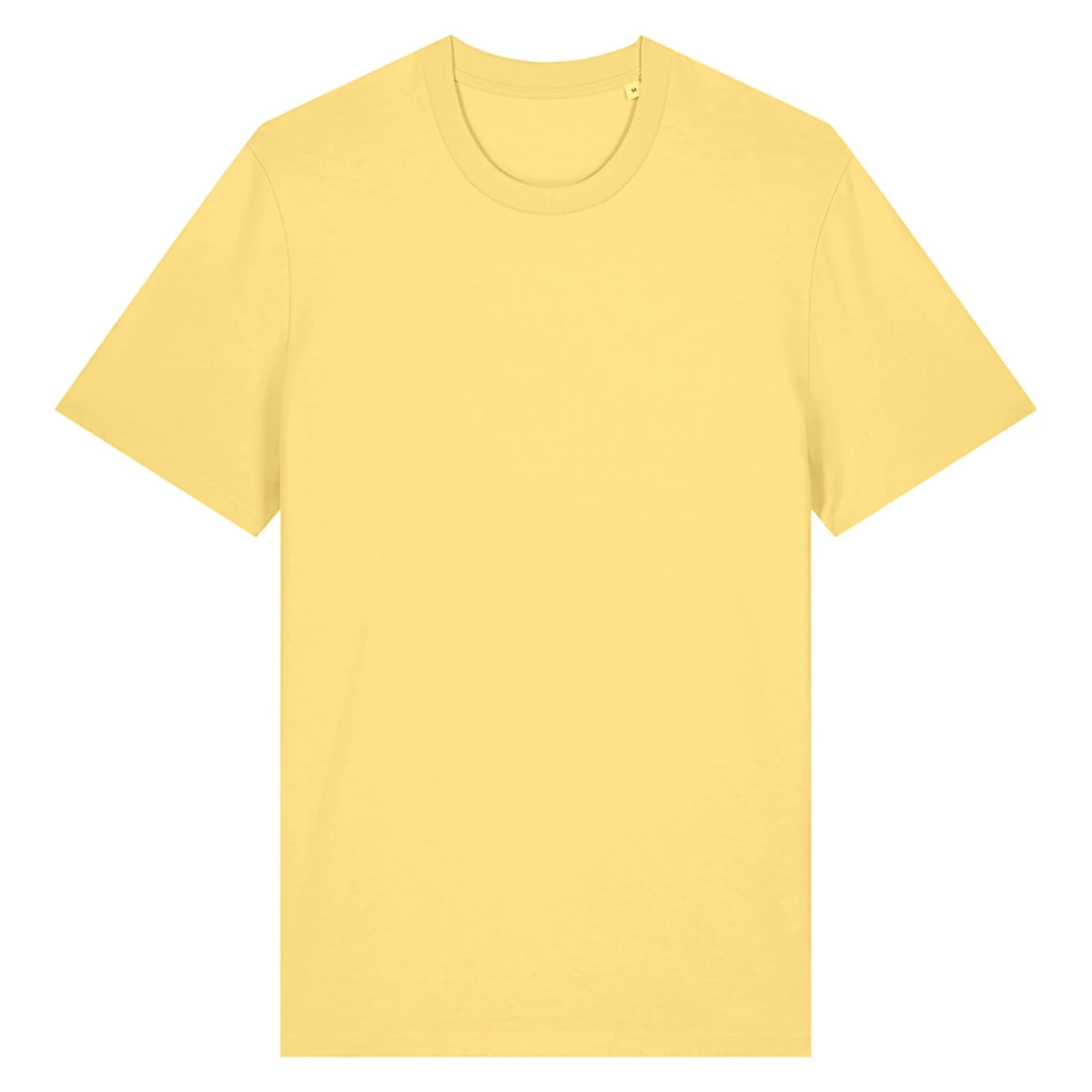 CREATOR20-VIVAYELLOW-FRONT