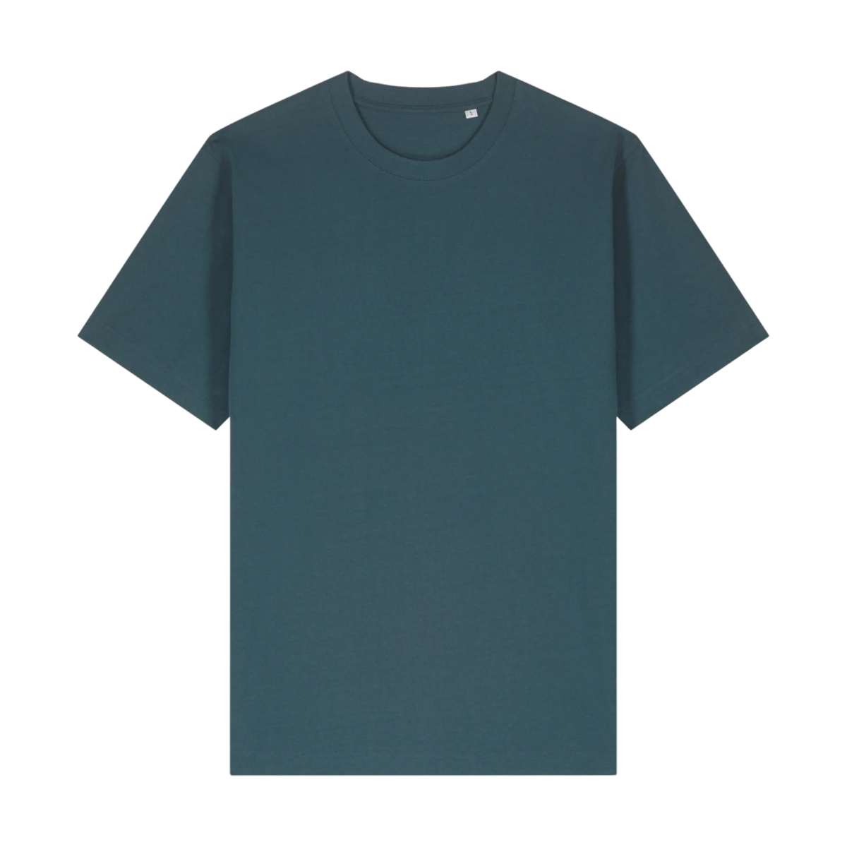 FREESTYLER-STARGAZER-FRONT