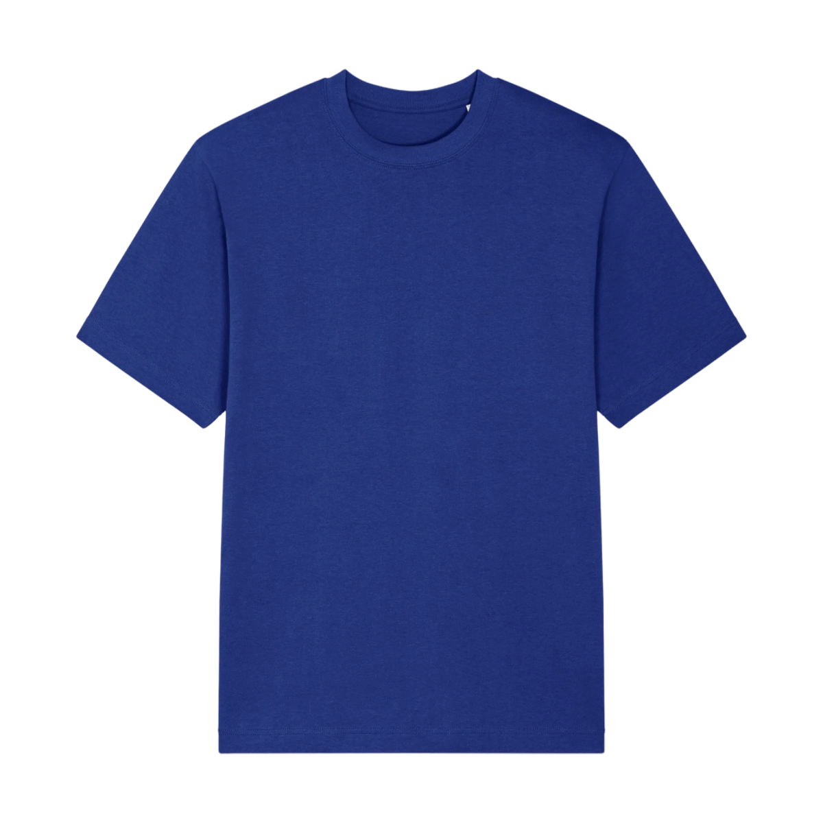 FREESTYLER-WORKER-BLUE-FRONT