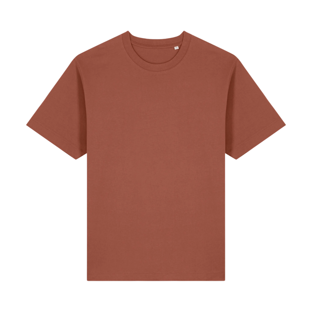 FREESTYLER-HERITAGE-BROWN-FRONT