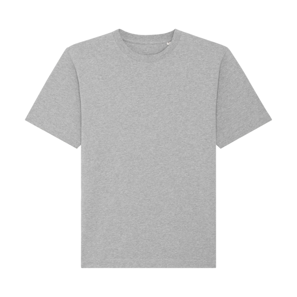 FREESTYLER-HEATHER-GREY-FRONT