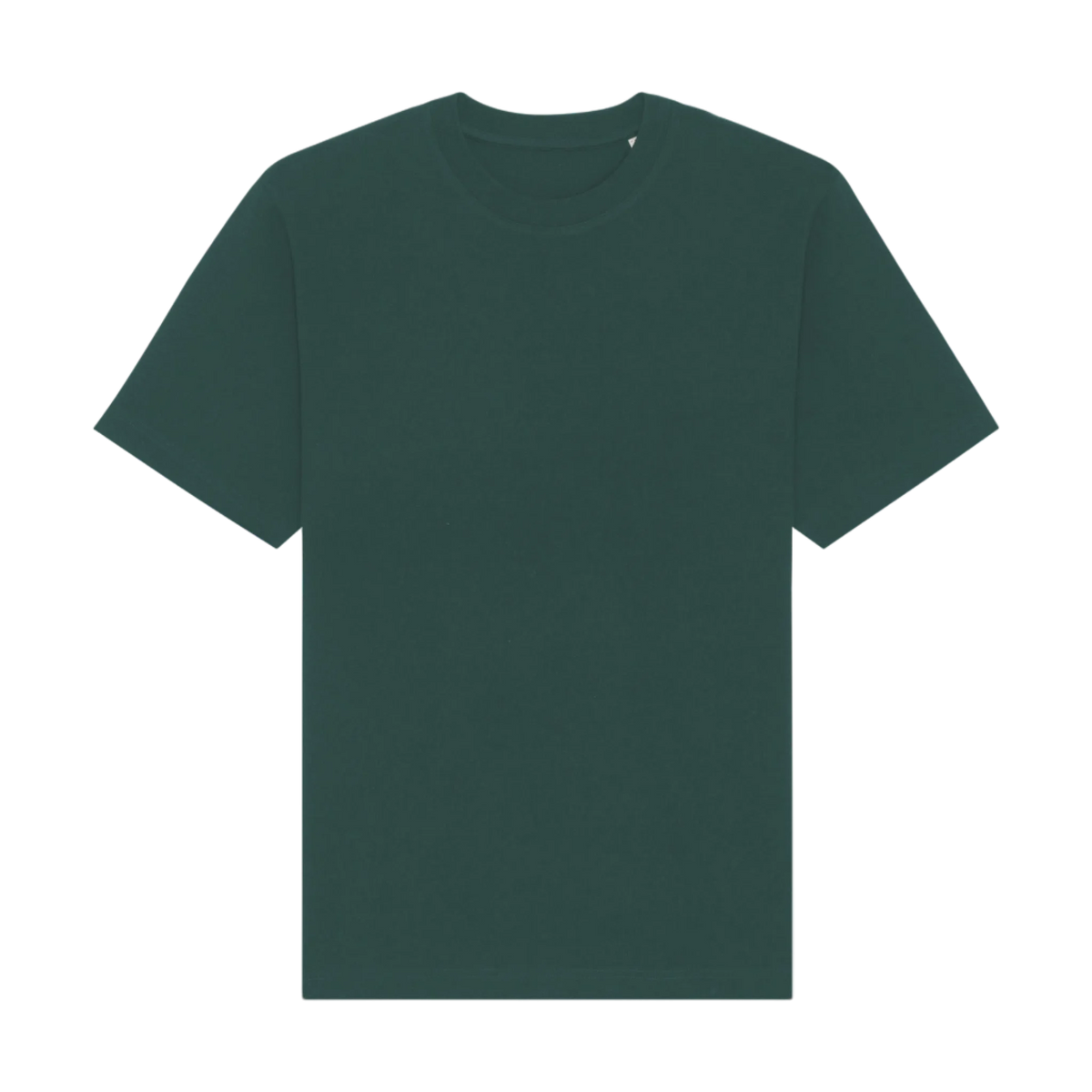 FREESTYLER-GLAZED-GREEN-FRONT