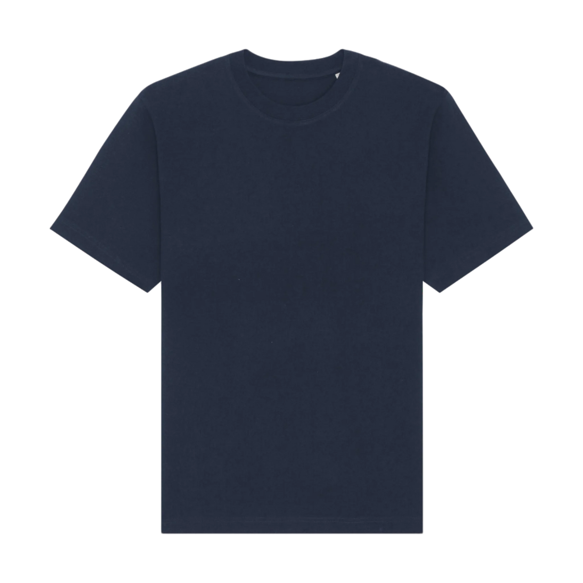 FREESTYLER-FRENCH-NAVY-FRONT