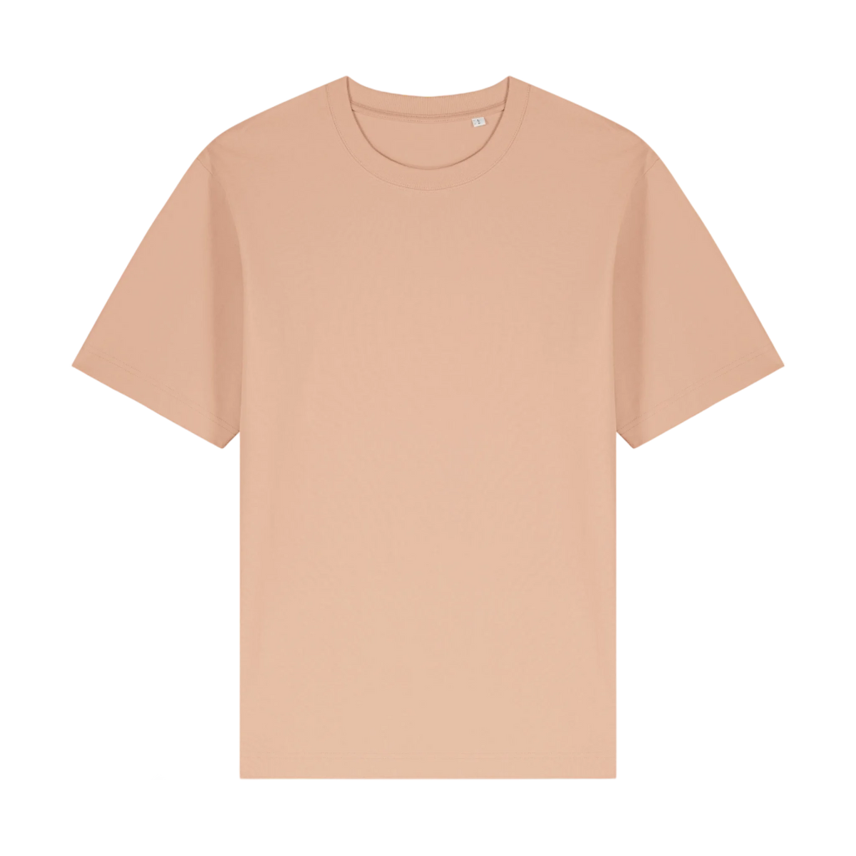 FREESTYLER-FRAICHE-PECHE-FRONT