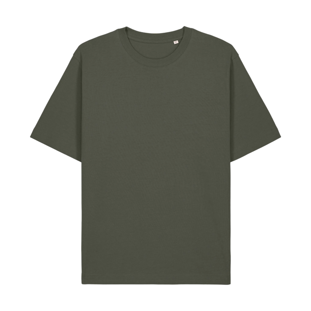 FREESTYLER-KHAKI-FRONT