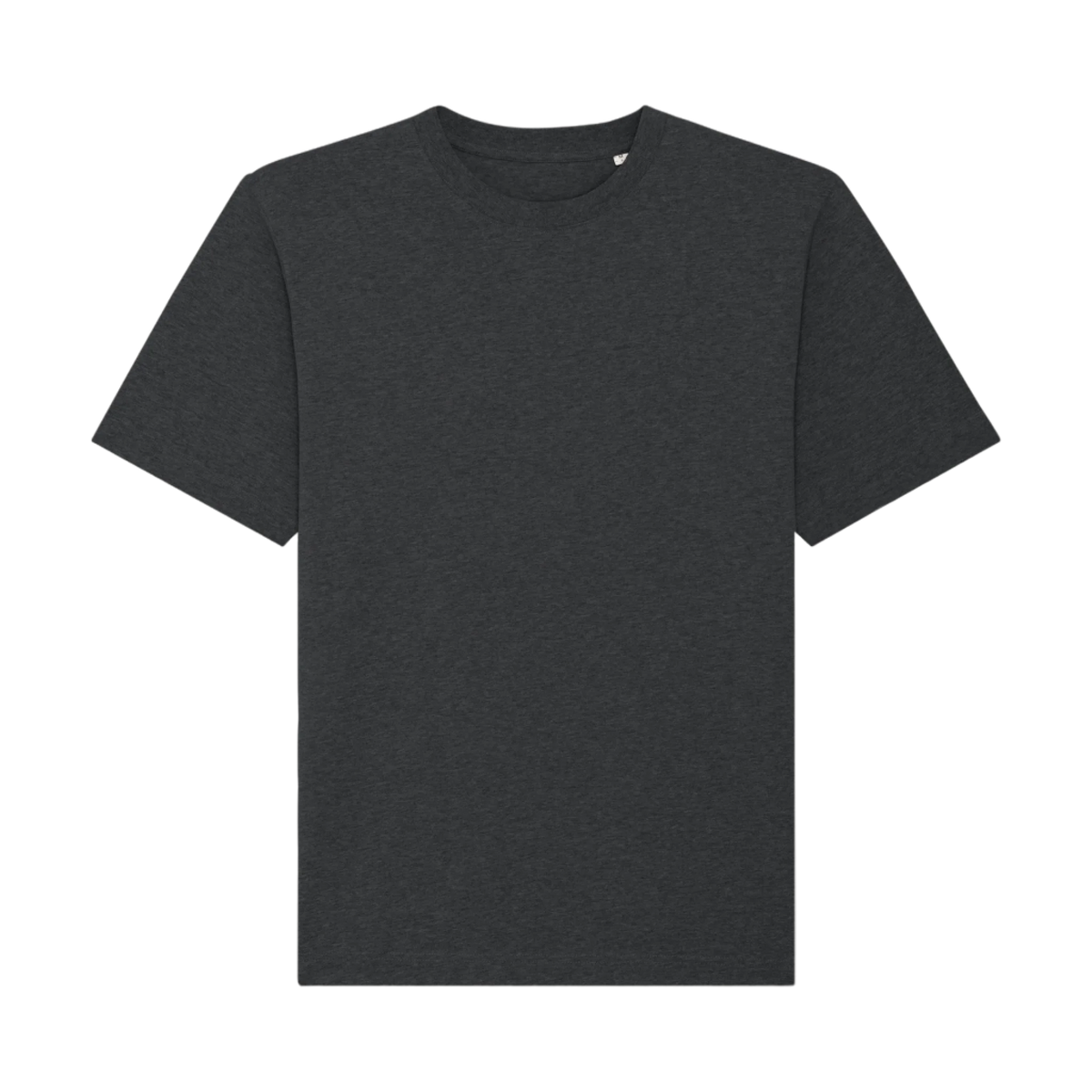 FREESTYLER-DARK-HEATHER-GREY-FRONT