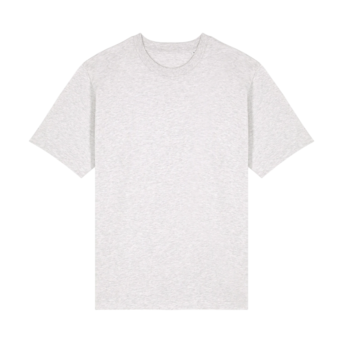 FREESTYLER-COOL-HEATHER-GREY-FRONT