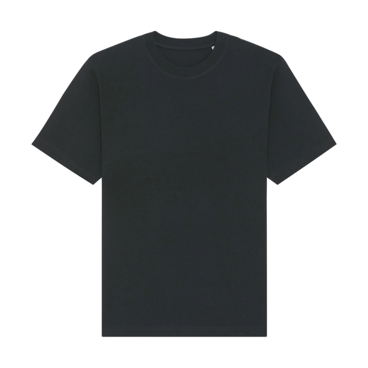FREESTYLER-BLACK-FRONT