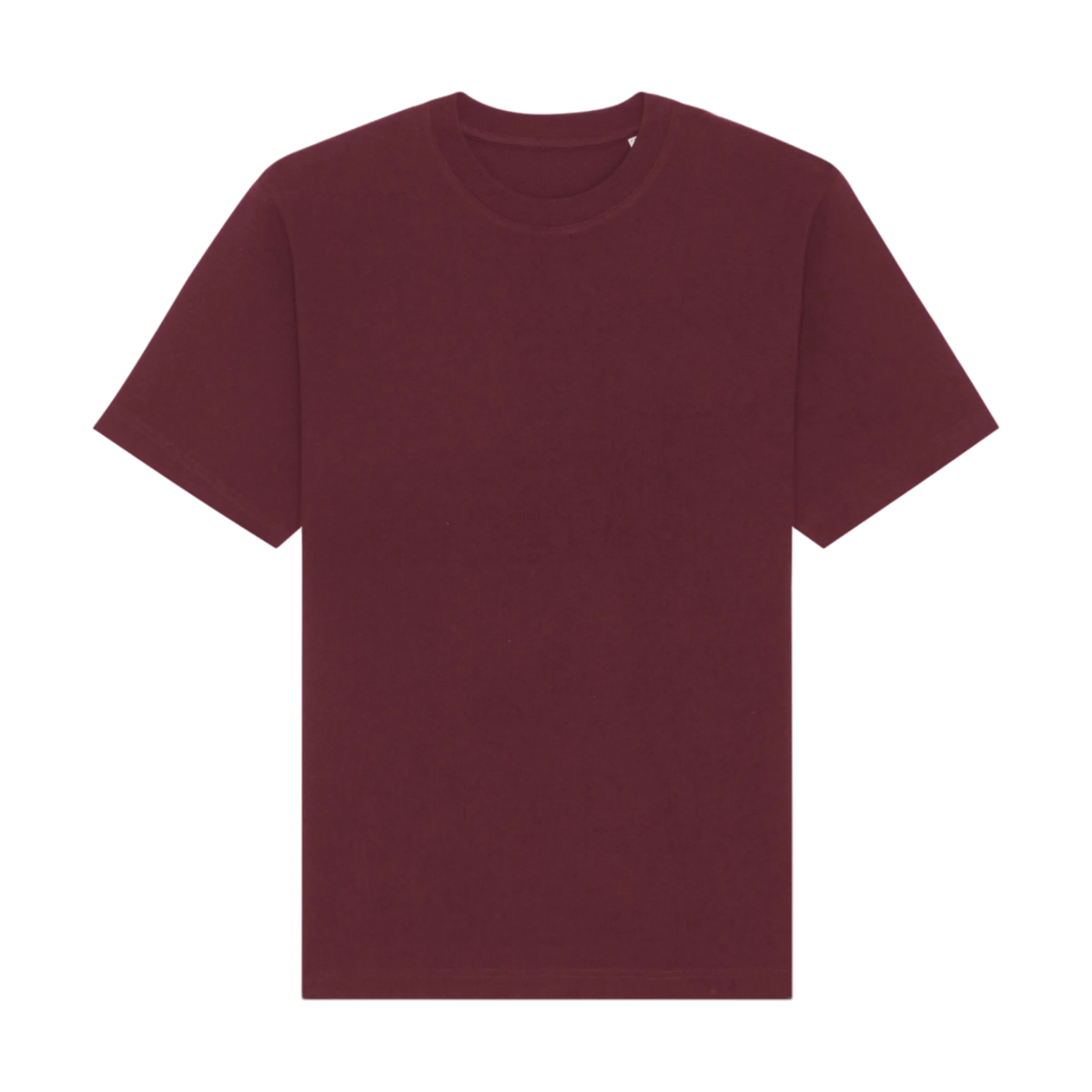 FREESTYLER-BURGUNDY-FRONT