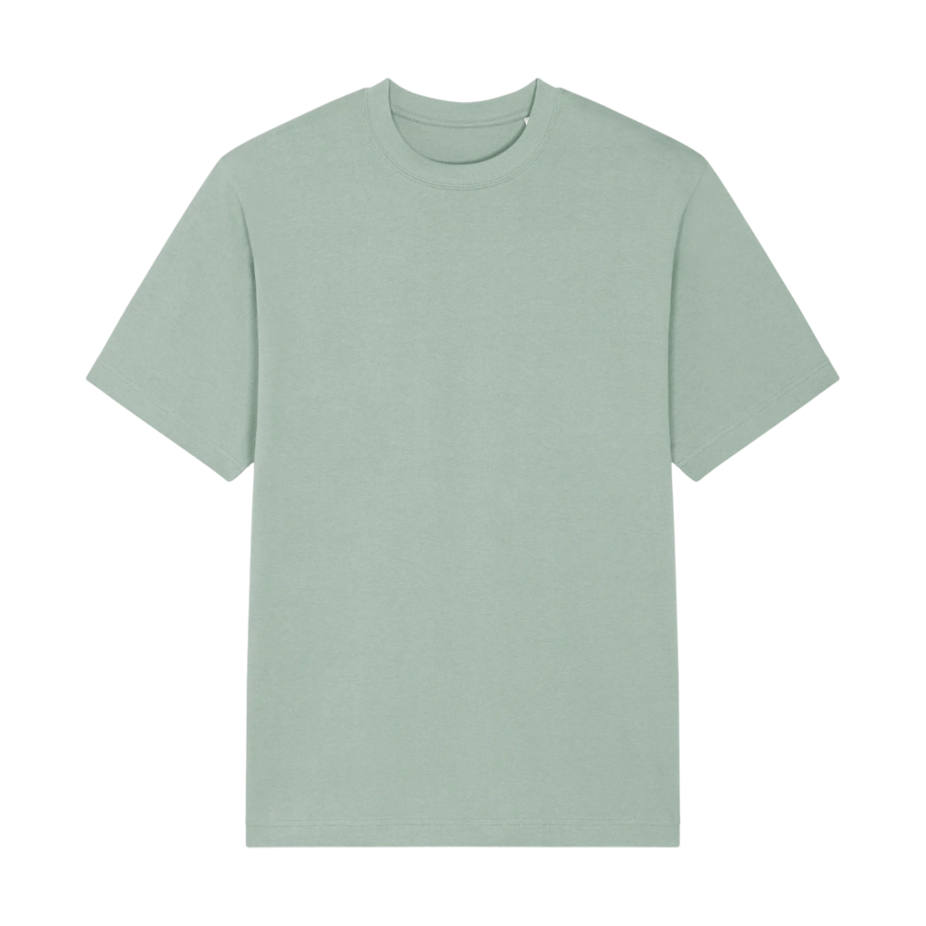 FREESTYLER-ALOE-FRONT