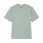 FREESTYLER-ALOE-FRONT
