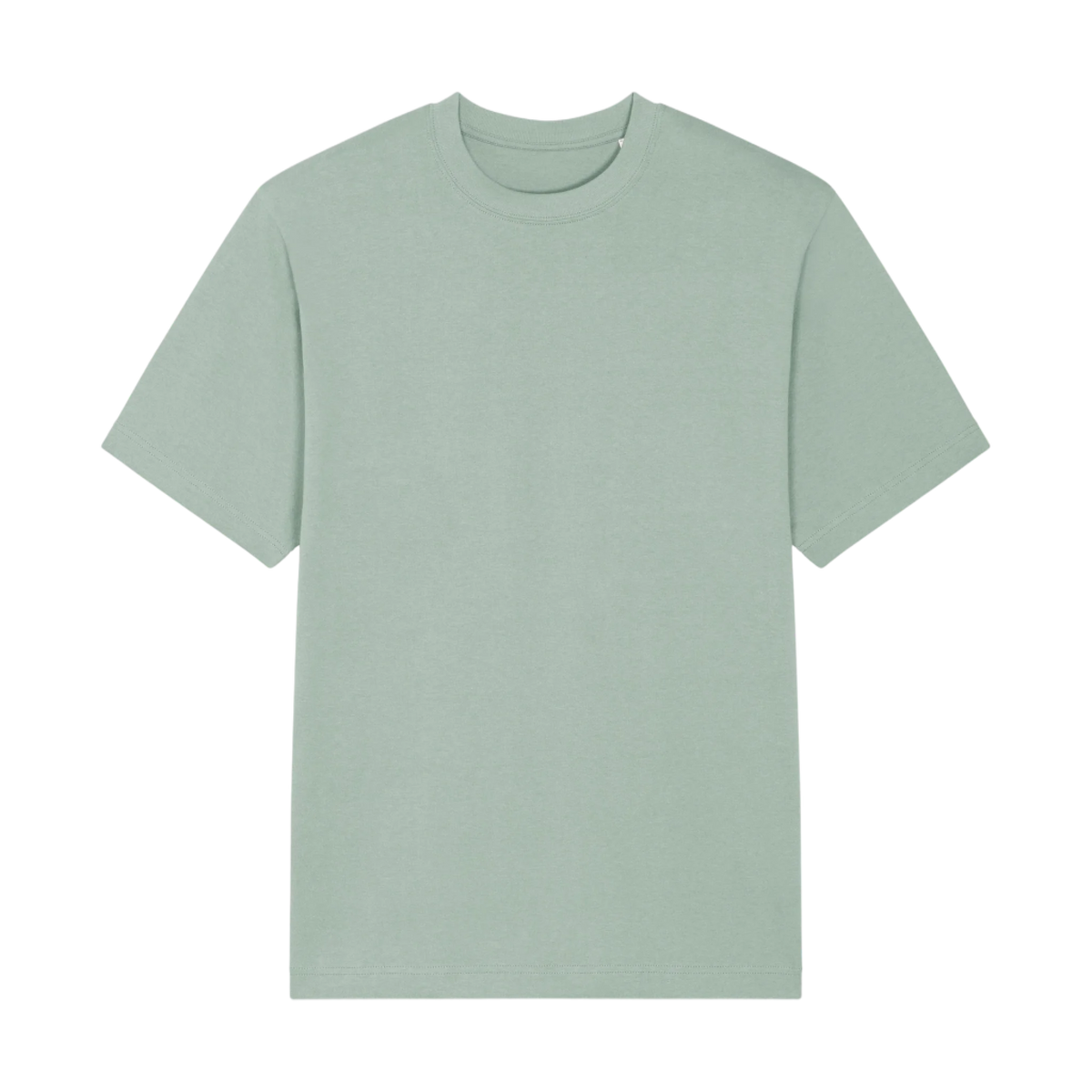 FREESTYLER-ALOE-FRONT