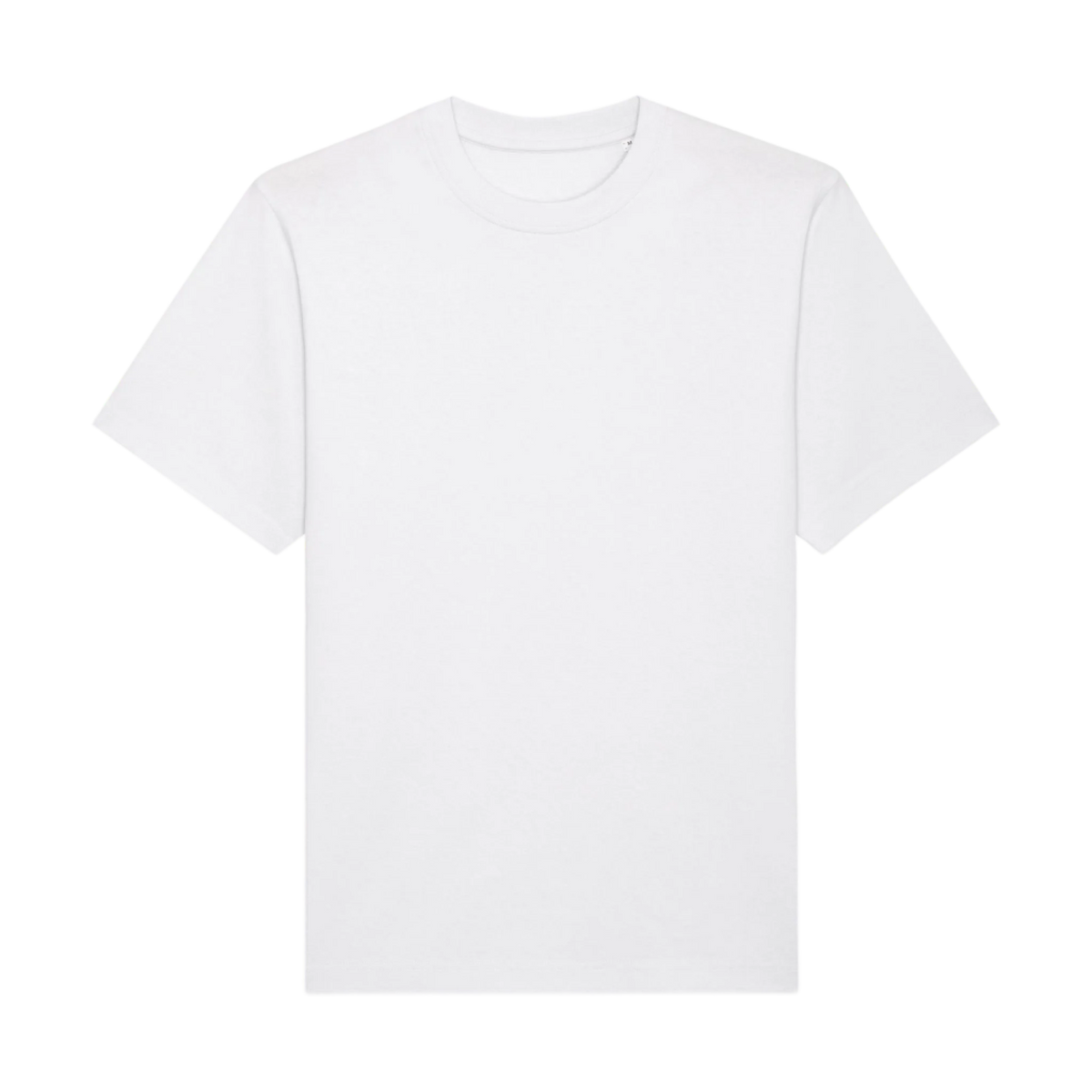 FREESTYLER-WHITE-FRONT