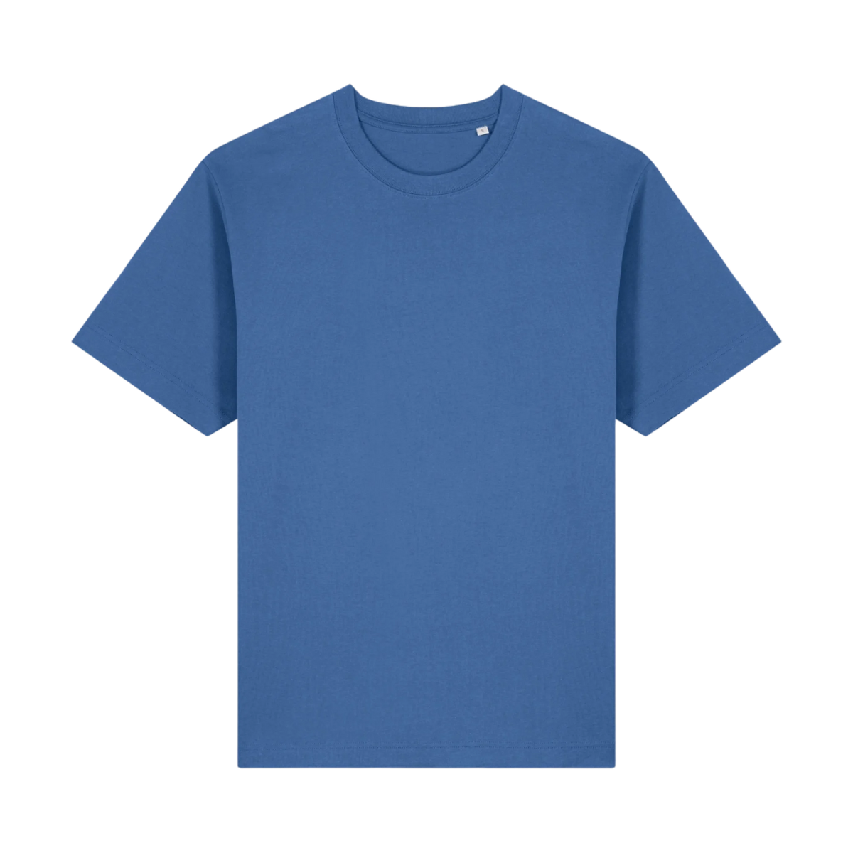 FREESTYLER-MINDFUL-BLUE-FRONT