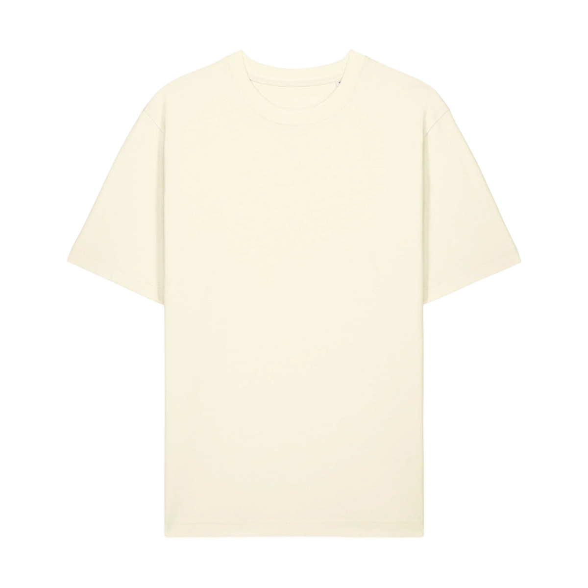 FREESTYLER-CREAM-FRONT