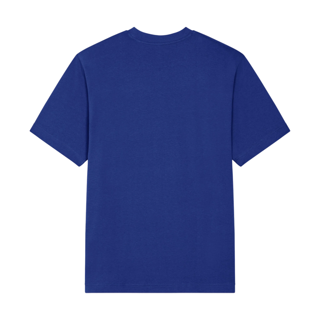 FREESTYLER-WORKER-BLUE-BACK