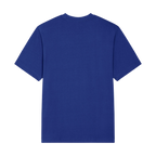FREESTYLER-WORKER-BLUE-BACK