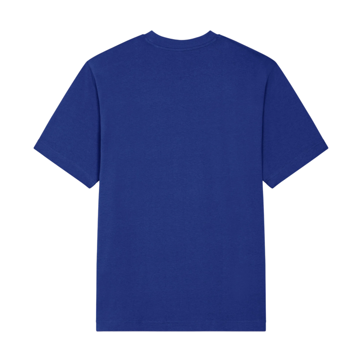 FREESTYLER-WORKER-BLUE-BACK