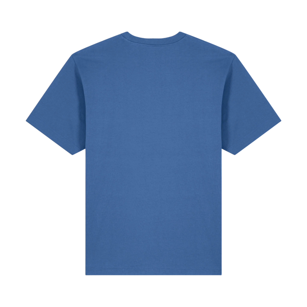 FREESTYLER-MINDFUL-BLUE-BACK