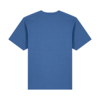 FREESTYLER-MINDFUL-BLUE-BACK