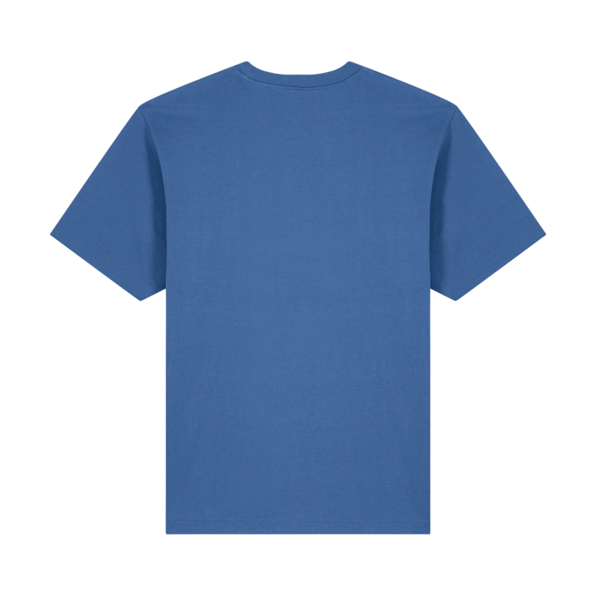FREESTYLER-MINDFUL-BLUE-BACK