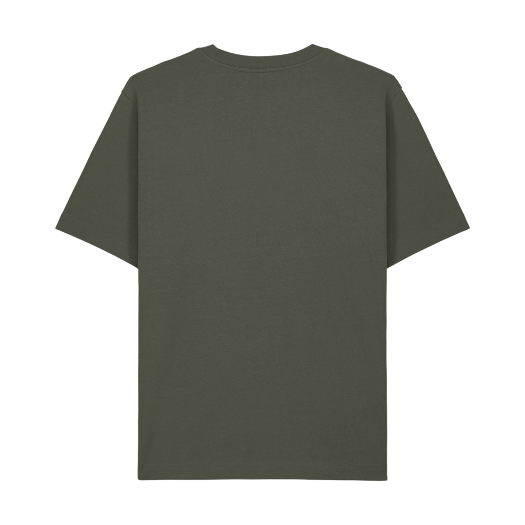 FREESTYLER-KHAKI-BACK