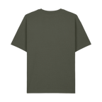 FREESTYLER-KHAKI-BACK