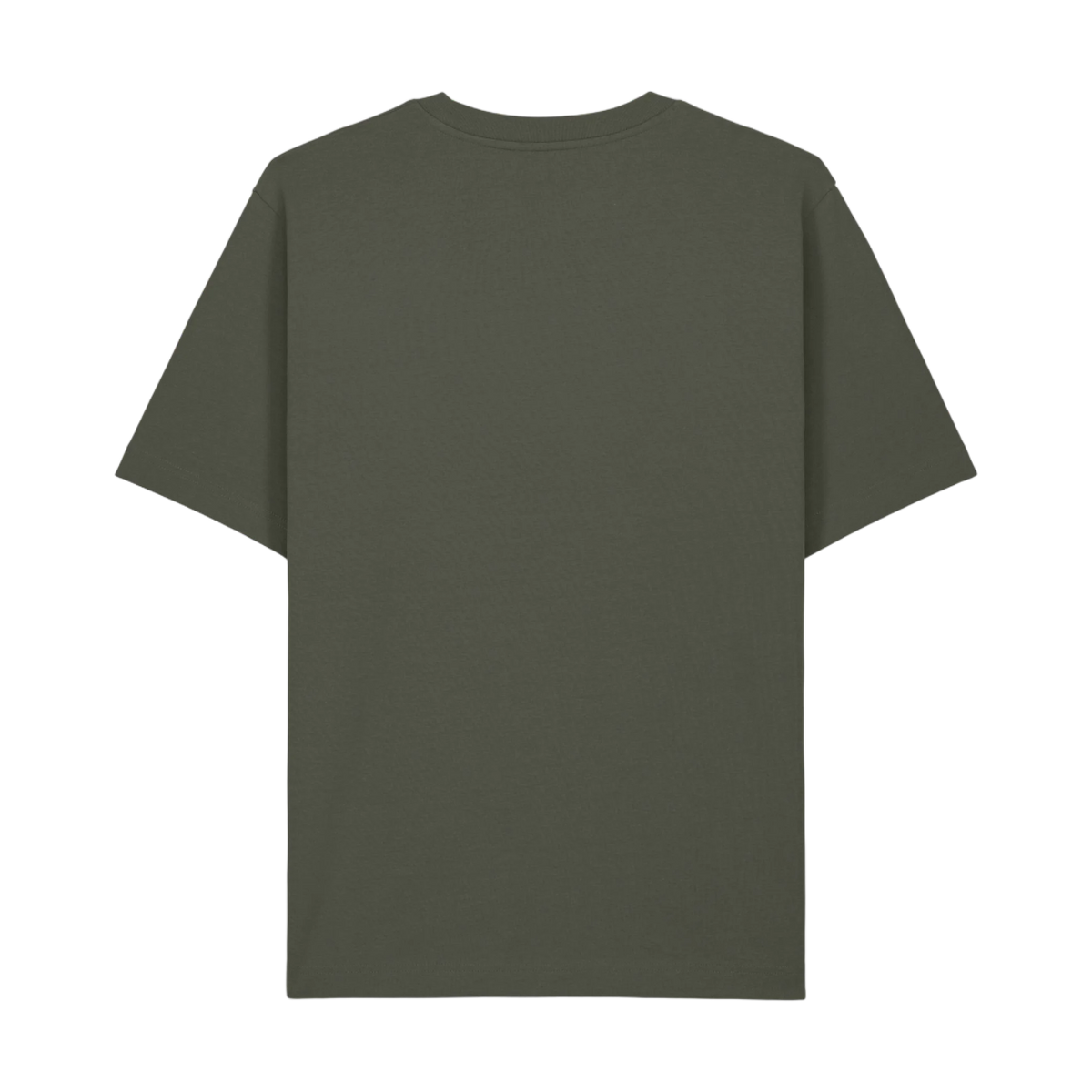 FREESTYLER-KHAKI-BACK