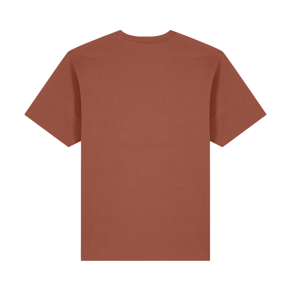 FREESTYLER-HERITAGE-BROWN-BACK