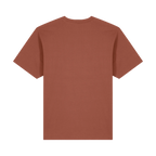 FREESTYLER-HERITAGE-BROWN-BACK