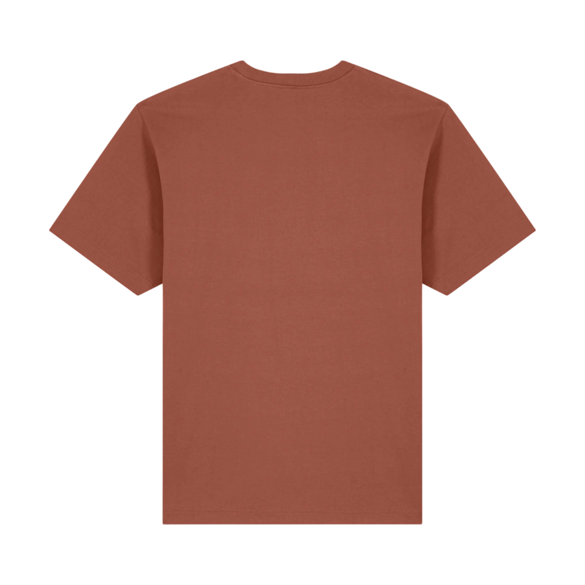 FREESTYLER-HERITAGE-BROWN-BACK